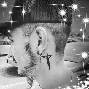 Meet your Posher, Leo